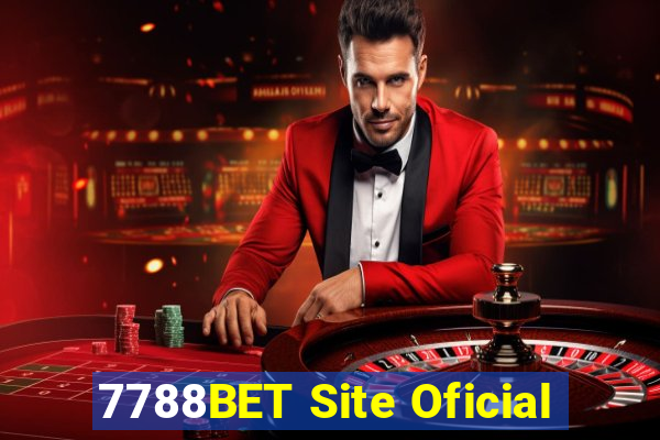 7788BET Site Oficial